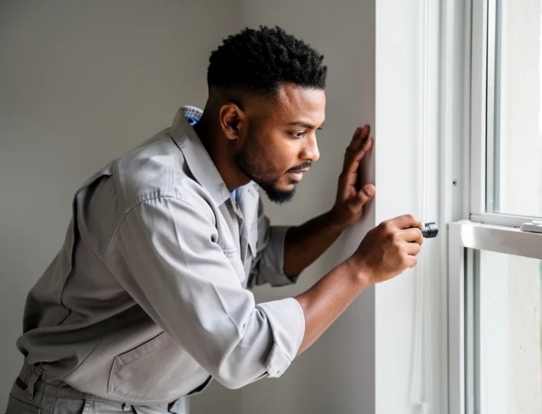 Immobiliengutachten Service in Norderstedt